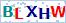 Please click to refresh the verification code