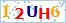 Please click to refresh the verification code