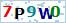 Please click to refresh the verification code
