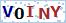 Please click to refresh the verification code