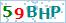 Please click to refresh the verification code