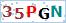 Please click to refresh the verification code