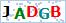 Please click to refresh the verification code
