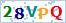 Please click to refresh the verification code