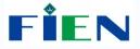 Ningbo Feien Lighting Co., Ltd.