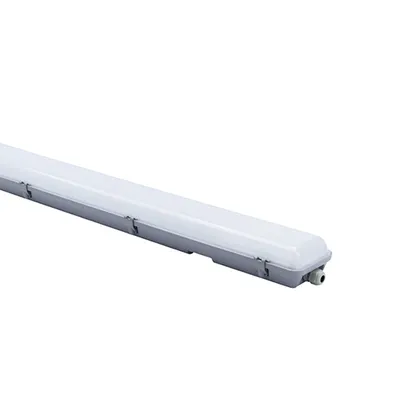 0.6m 1.2m 1.5m Classical Replace T8 Tube LED Tri-Proof Light for Parking Lot with CE