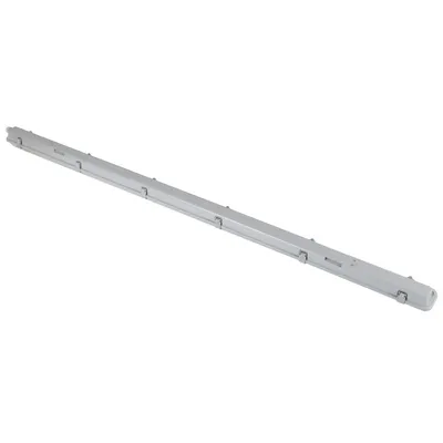 0.6m 1.2m 1.5m Emergency Dust-Proof LED Tri-Proof Light for Parking
