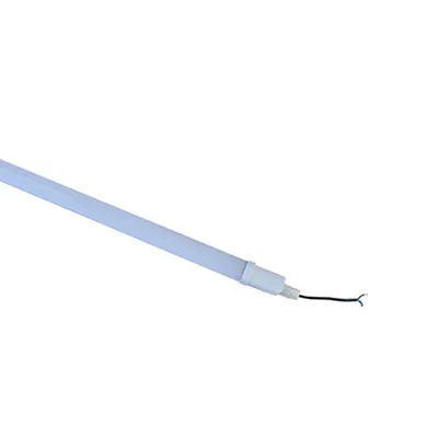 0.6m 1.2m 1.5m Linkable Waterproof LED Tube Triproof Light for Garage