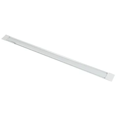 1.2m 36W New LED Cleaning Luminaire Dust-Proof Light LED Batten Light