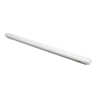 1.2m High Quality LED Tri-Proof Linear Light, IP65 Wall Light