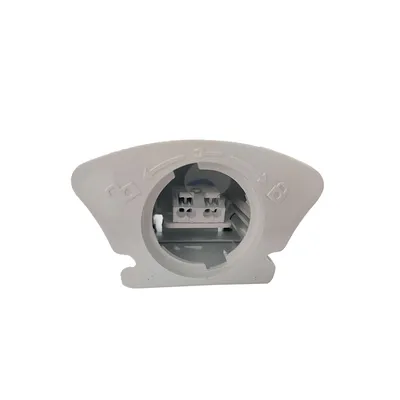 120lm/W 18W SMD2835 LED Tri-Proof Light for Basememt
