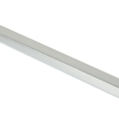 125lm/W IP65 LED Waterproof Light/ LED Tri-Proof Light
