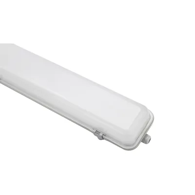 220-240V 1.2m 36W IP65 Ik08 Water-Proof LED/Tri-Proof LED Light with CE