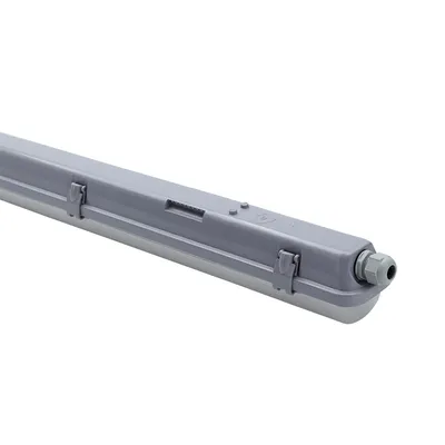 2FT/3FT/5FT Waterproof LED Light for Outdoor