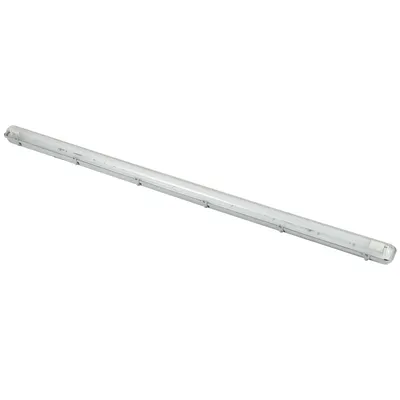 2FT 4FT 5FT Tri-Proof Light for T8 LED Tube