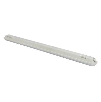 3 Years Warranty IP65 Lighting LED Triproof Light, LED Tri-Proof Lighting Fixture for Garage Parking/Warehouse/Factory/Tunnel