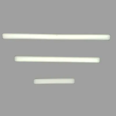 36W 3600lm IP65 Ik08 Water-Proof LED Light with 3 Year Warranty