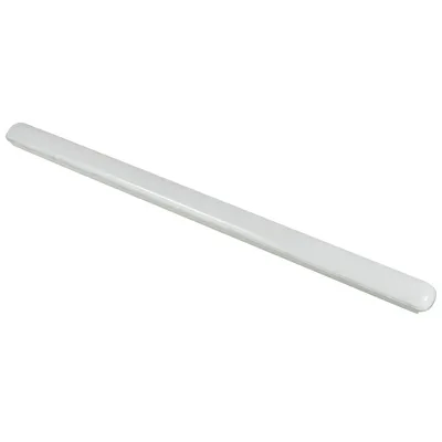 36W IP65 Ik08 LED Tri-Proof Light with TUV CE