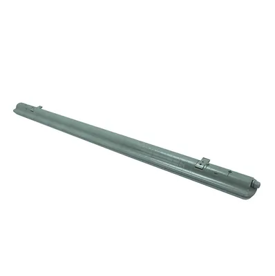 40W 1200mm SMD2835 IP65 LED Tri-Proof /Waterproof Light