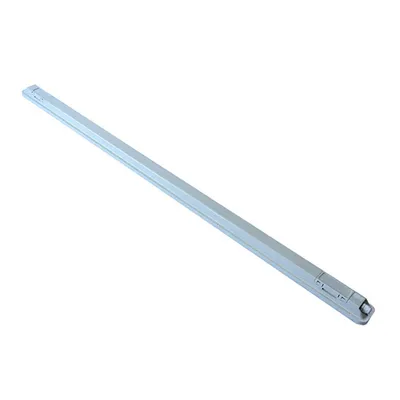 5 Year Warranty High Quality LED Tri-Proof Vapor Tight Light, Ik08 Waterproof Lighting Fixture Wall Light