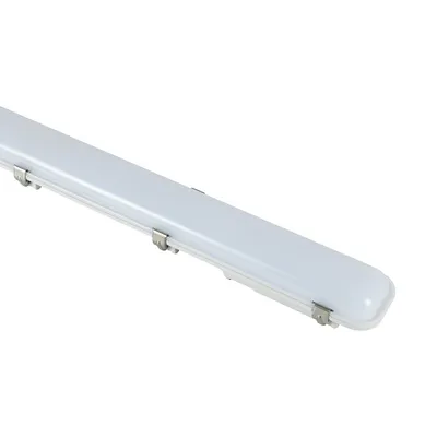 China Supplier Wholesale Customized Vapor Tight Waterproof Tri Proof LED Light