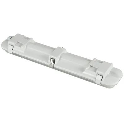 Classical Ik08 Factory Supplier Weatherproof Waterproof Dustproof Lighting Fixture