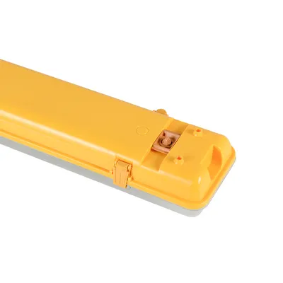 Emergency Waterproof 2FT/4FT/5FT LED Light for Warehouse
