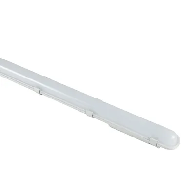 Factory LED Tri-Proof Light, Weather Proof Lighting Fixture