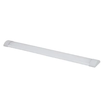 Factory Supplier 2FT 4FT 5FT IP54 Waterproof Batten LED Tri-Proof Tube Light
