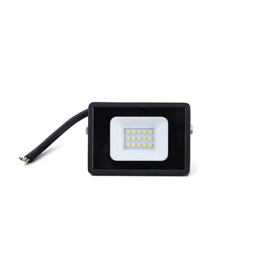 High Lumen SMD 100W Outdoor LED Flood Light with 3 Year Warranty