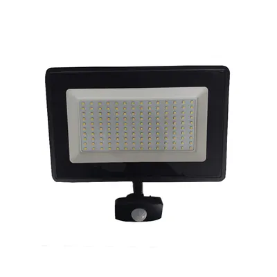 High Power SMD 20W 30W 50W 70W 100W Garden LED Floodlight