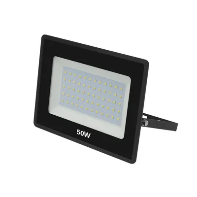 High Power Super Bright Playground Use Light LED Waterproof Floodlight