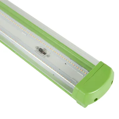 High Quality Ik08 Tri-Proof Dust-Proof Corrosion Proof Light Wall Lamp