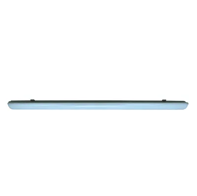 High Quality LED Tri-Proof Light for Warehouse with 3 Years Warranty