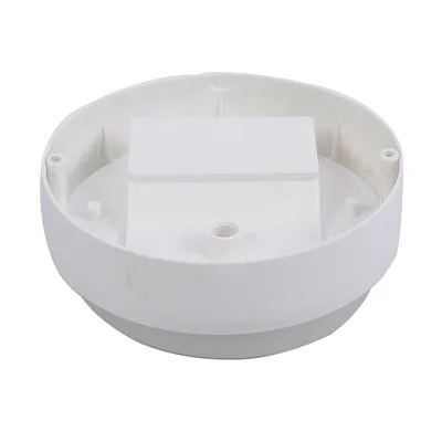 IP65 18W Bathroom Lighting Round Industrial LED Ceiling Lamp Ceiling Light