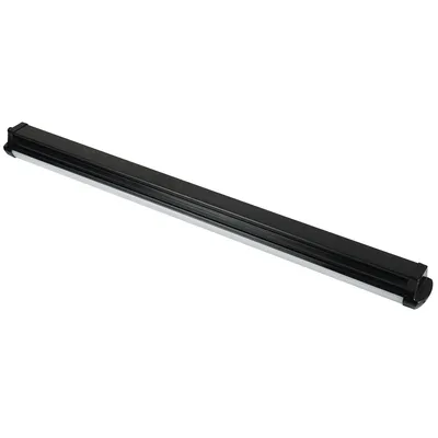 IP65 18W Vapor Tight Light Tri-Proof Dust-Proof Corrosion Proof Light