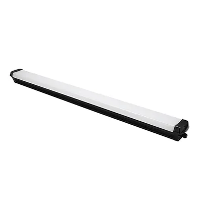 IP65 Ik08 0.6m Vapor Tight Light Tri-Proof Dust-Proof Corrosion Proof Light