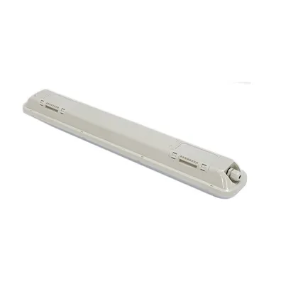IP65 Ik08 LED Lighting Hot Selling Waterproof Triproof Light