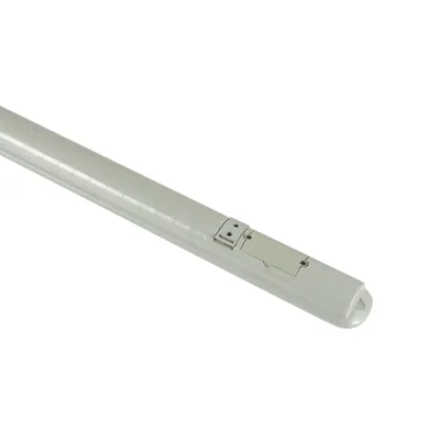 IP65 Ik08 Waterproof Ledight for Warehouse with 3 Years Warranty