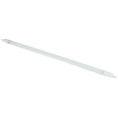 IP65 LED Fixture Triproof Light for Indoors