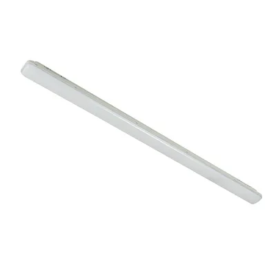 IP65 LED Tri-Proof Light, LED Lighting Fixture Light with CE