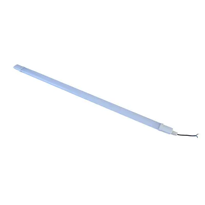 IP65 LED Tri-Proof Light Waterproof LED Light