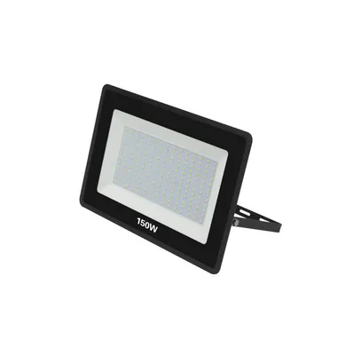 IP65 Outdoor High Quality with Heavy Aluminum Die Cast Body LED Floodlight