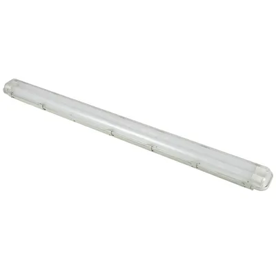 IP65 Waterproof T8 Tube Triproof Light LED Lighting Fixture