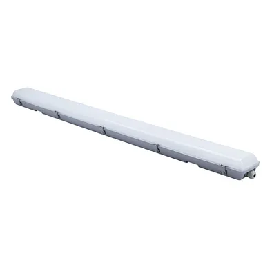 Indoor Outdoor Waterproof LED Fixture Light