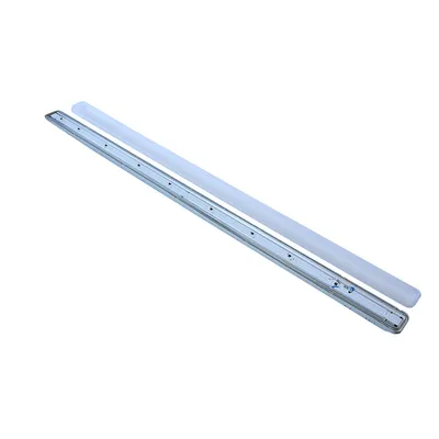 Indoor Surface Mounted LED Waterproof Weatherproof Light