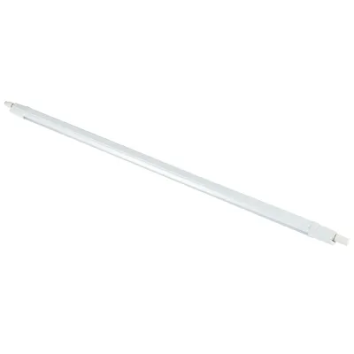 LED Vapor Light, Linear Light, Waterproof IP65 LED Tri-Proof Light