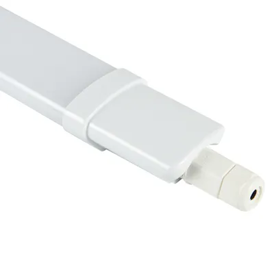 Linear Light IP65 Ik08 Economical Type LED Tri-Proof Light
