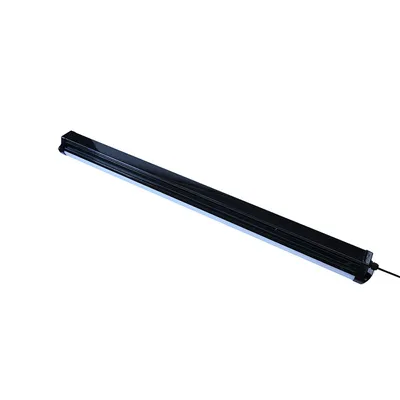 Long IP65 Ik08 Tri-Proof Dust-Proof Corrosion Proof Light LED Vapor Tight Light