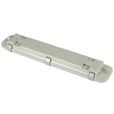 Low Price 2FT 3FT 4FT IP65 Waterproof Lighting Fitting